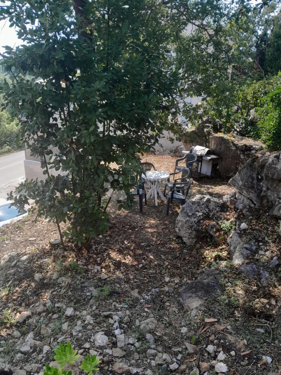 Casa Popovići, Konavle, 177m2