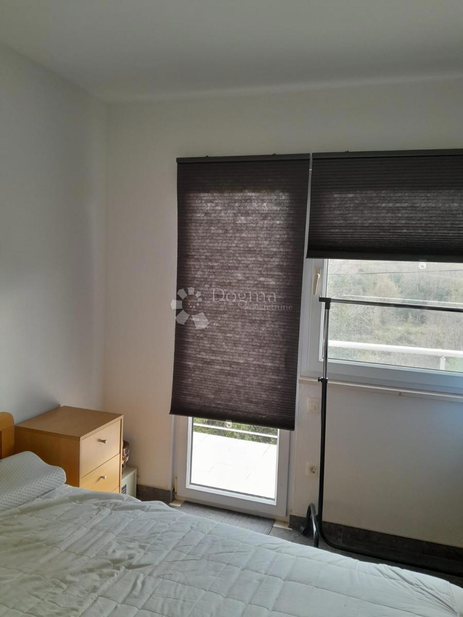 Casa Popovići, Konavle, 177m2