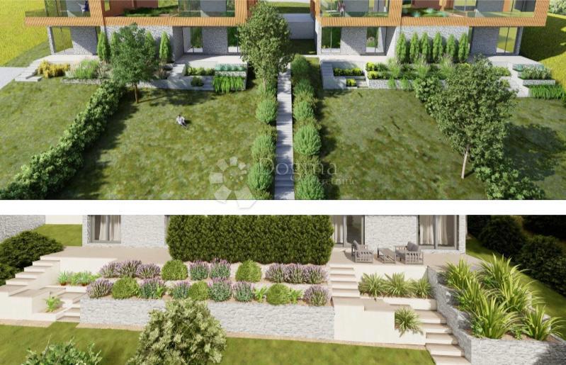 Terreno edificabile Bijenik, Črnomerec, 5.329m2