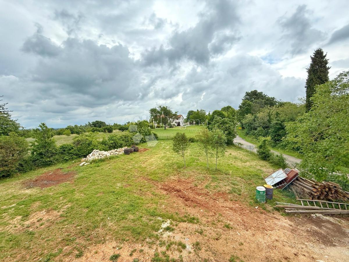 OTTIMA CASA IN FASE ROHBAU - OFFERTA SOLO DA DOGMA