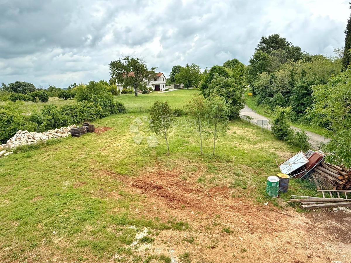 OTTIMA CASA IN FASE ROHBAU - OFFERTA SOLO DA DOGMA