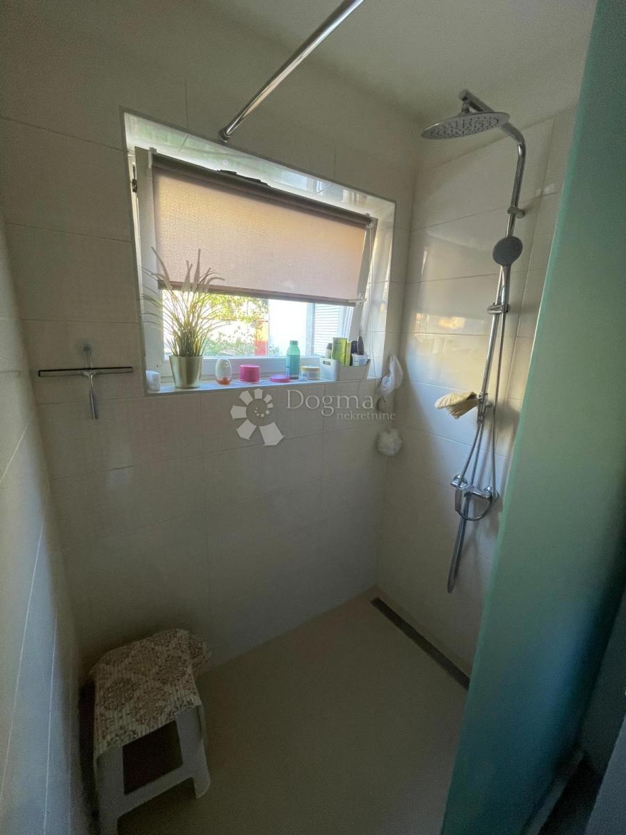 Casa Baldekin, Šibenik, 240m2