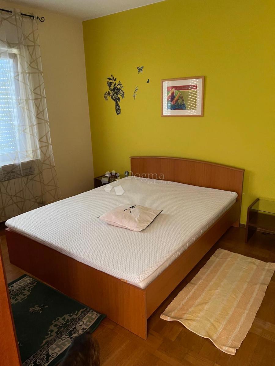 Casa Baldekin, Šibenik, 240m2