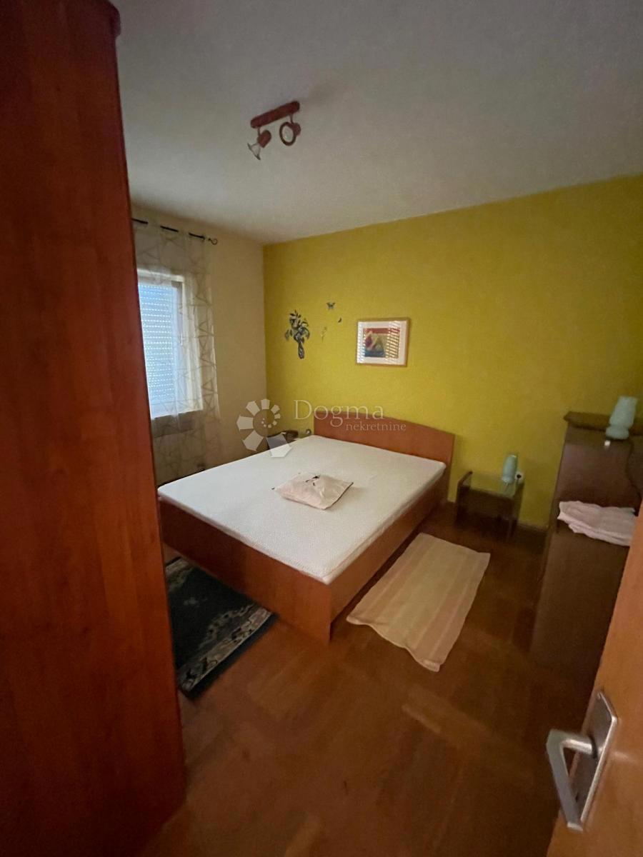 Casa Baldekin, Šibenik, 240m2