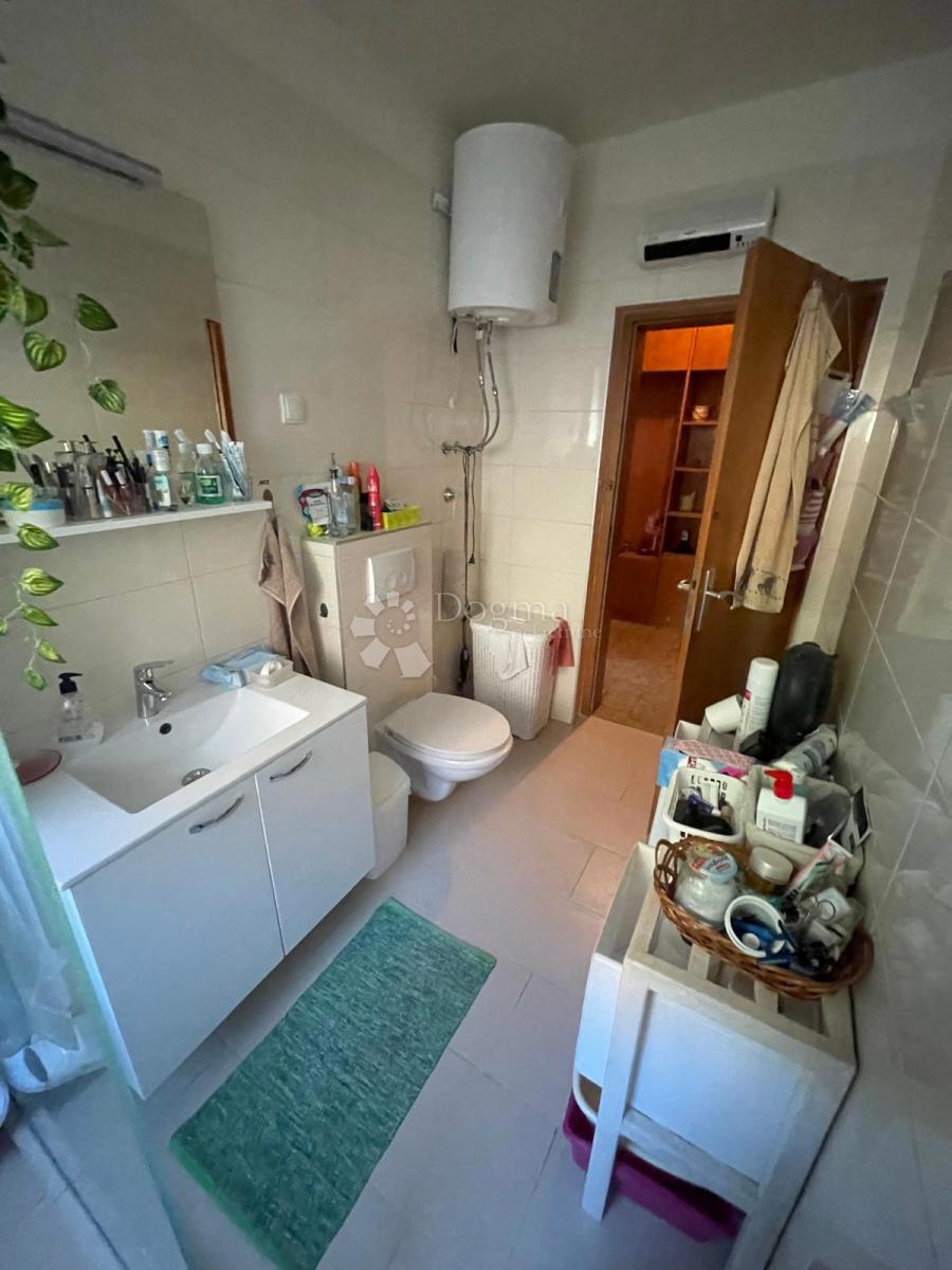 Casa Baldekin, Šibenik, 240m2