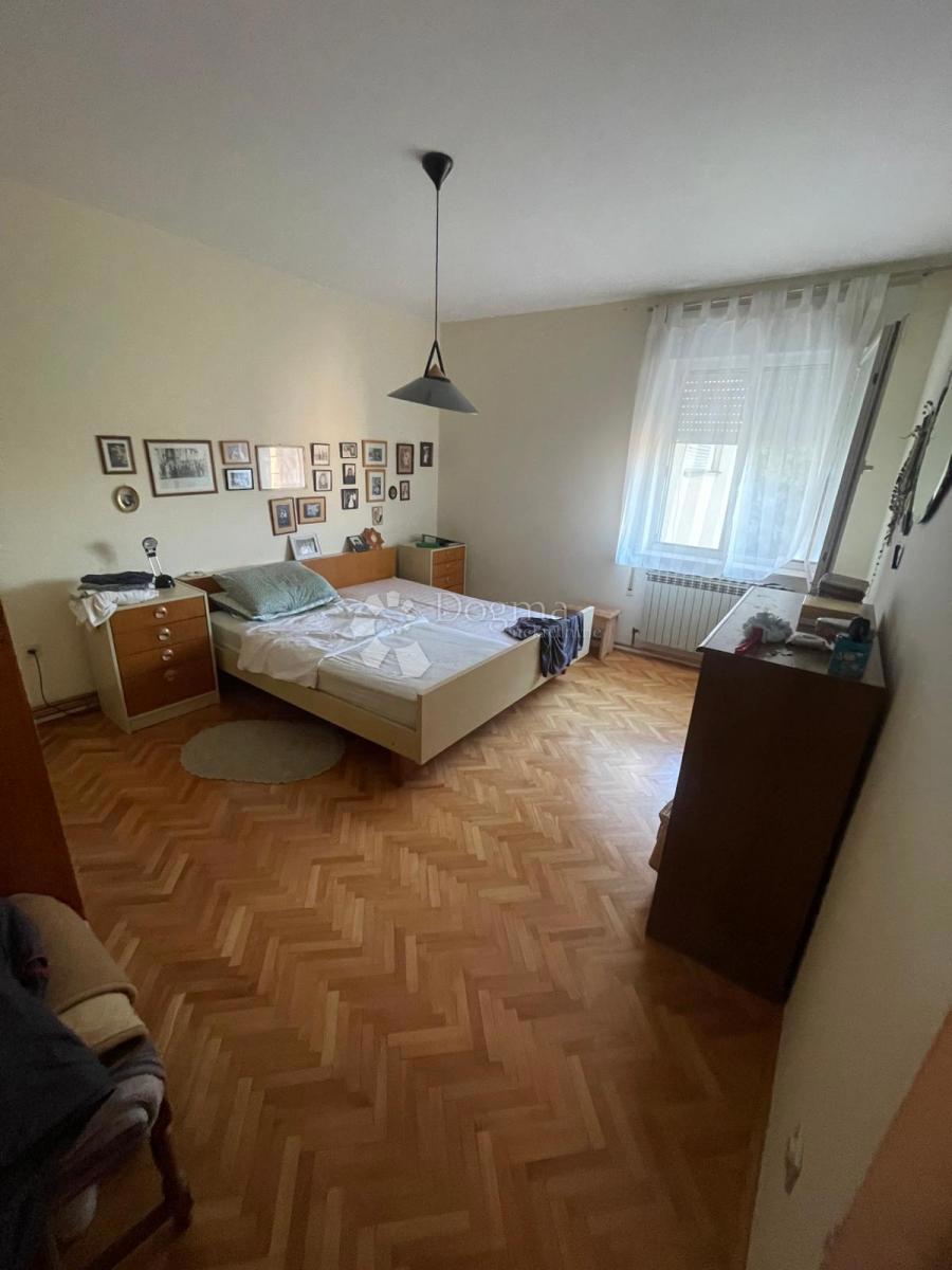 Casa Baldekin, Šibenik, 240m2