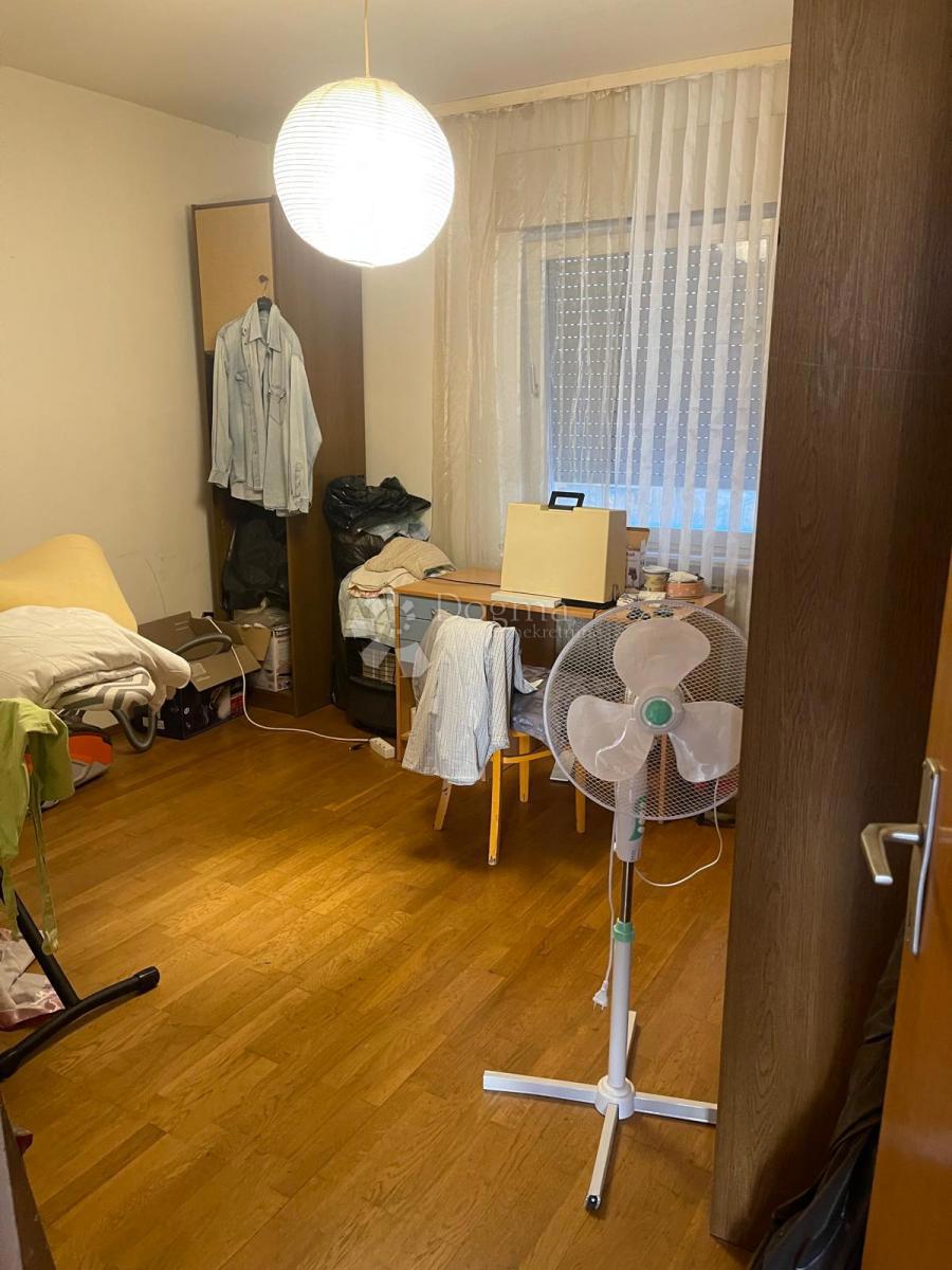 Casa Baldekin, Šibenik, 240m2