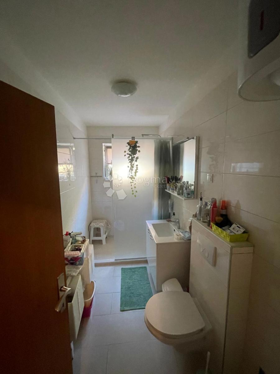 Casa Baldekin, Šibenik, 240m2