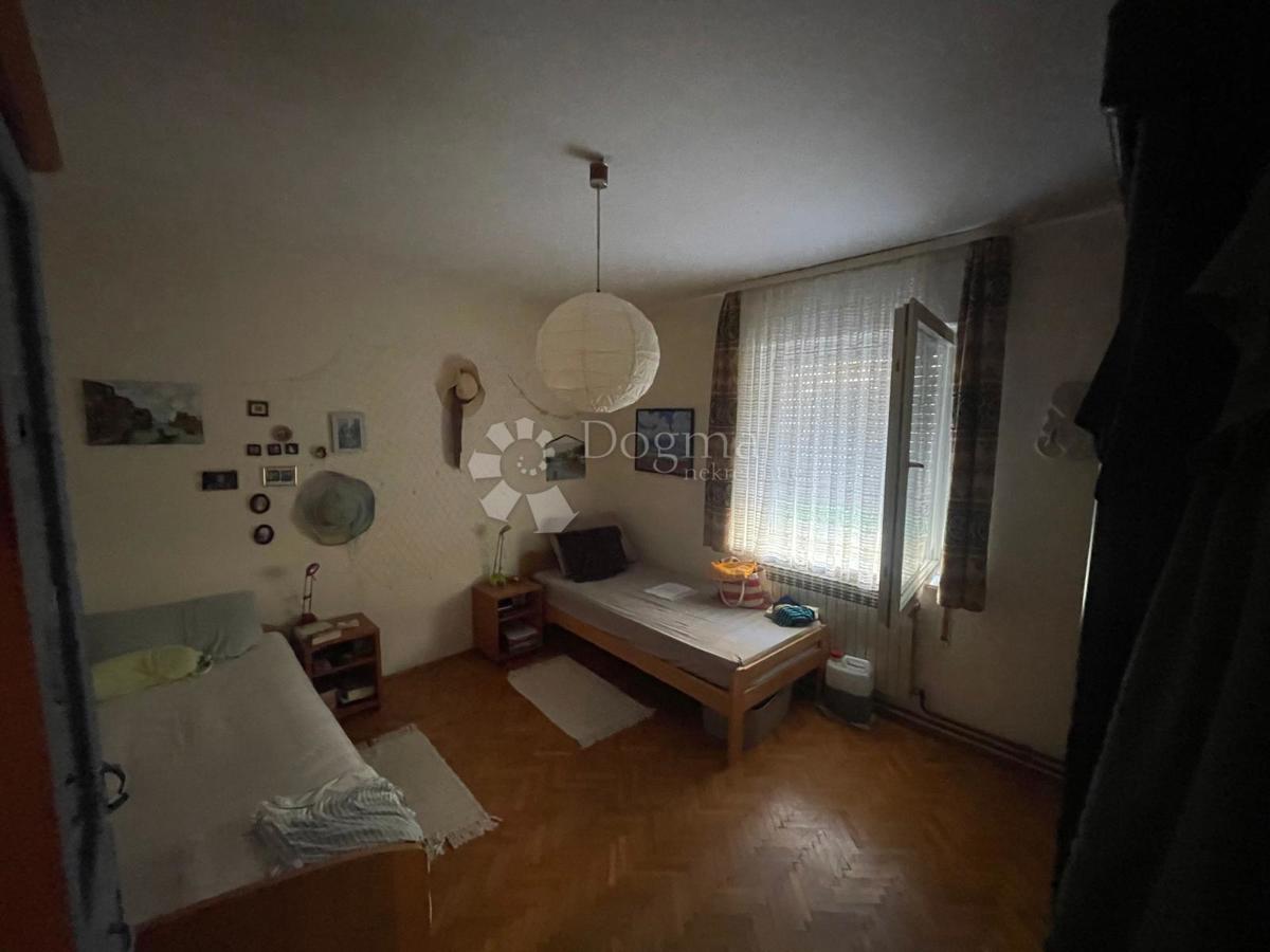 Casa Baldekin, Šibenik, 240m2