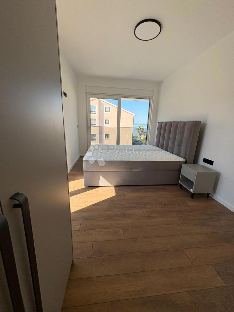 Allogio Škrapavac, Privlaka, 201,83m2