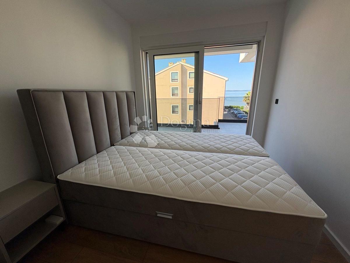 Allogio Škrapavac, Privlaka, 201,83m2