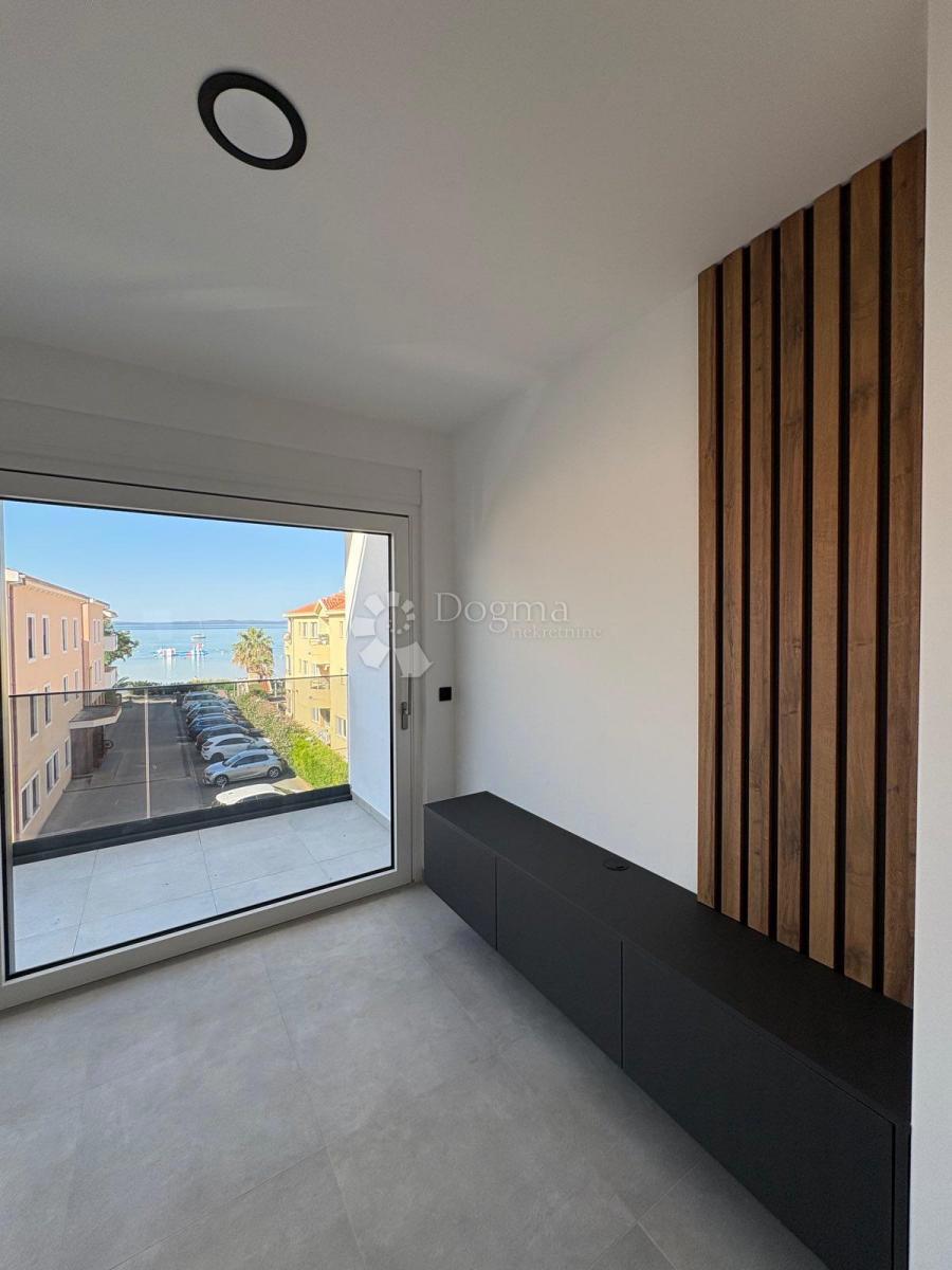 Allogio Škrapavac, Privlaka, 201,83m2