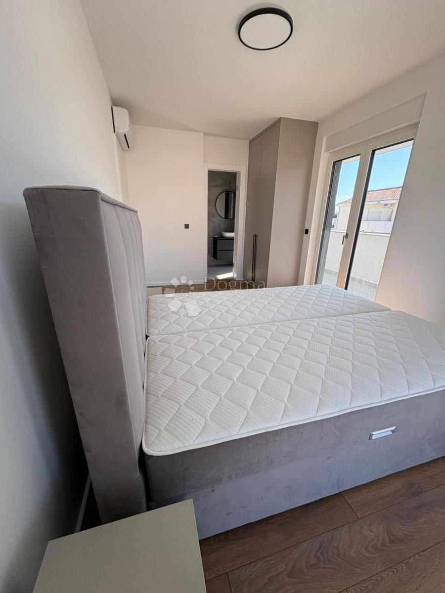 Allogio Škrapavac, Privlaka, 201,83m2