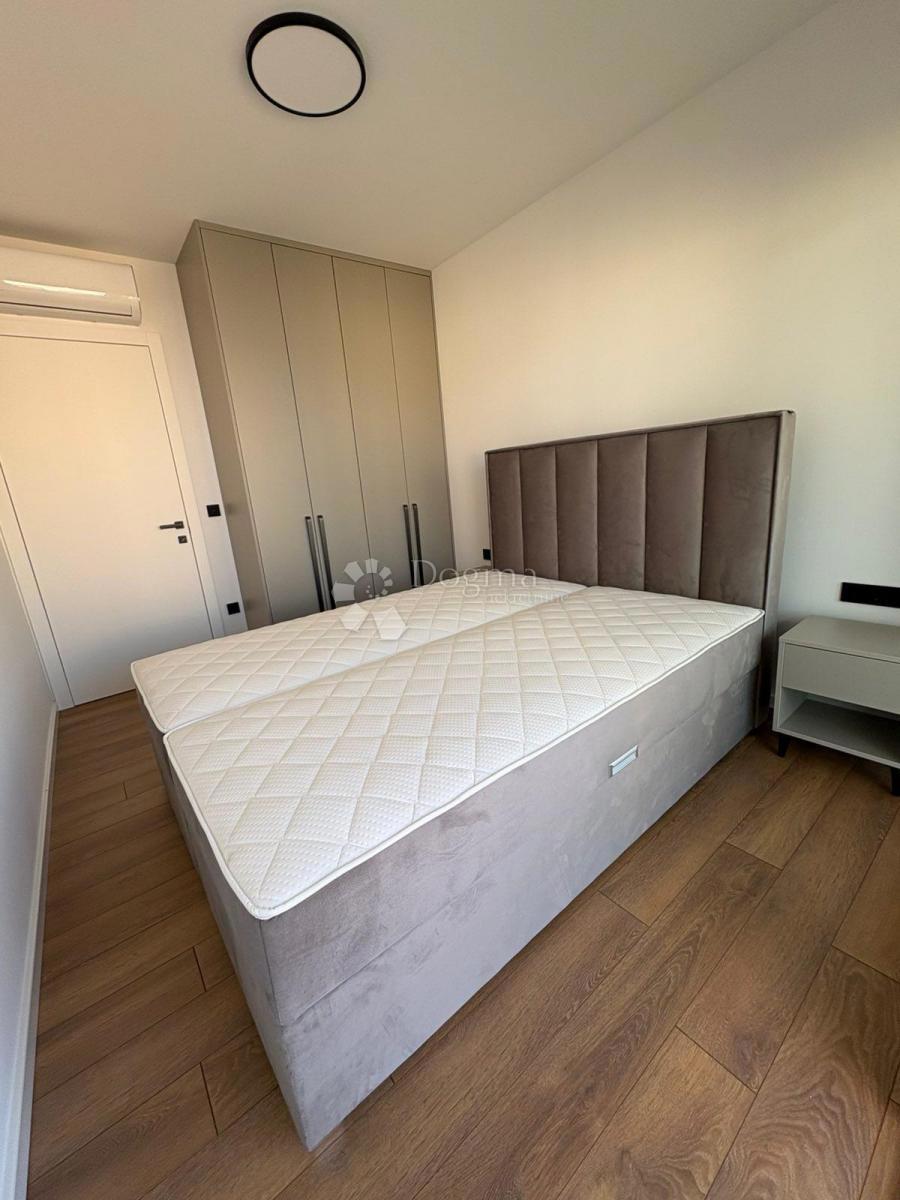 Allogio Škrapavac, Privlaka, 201,83m2