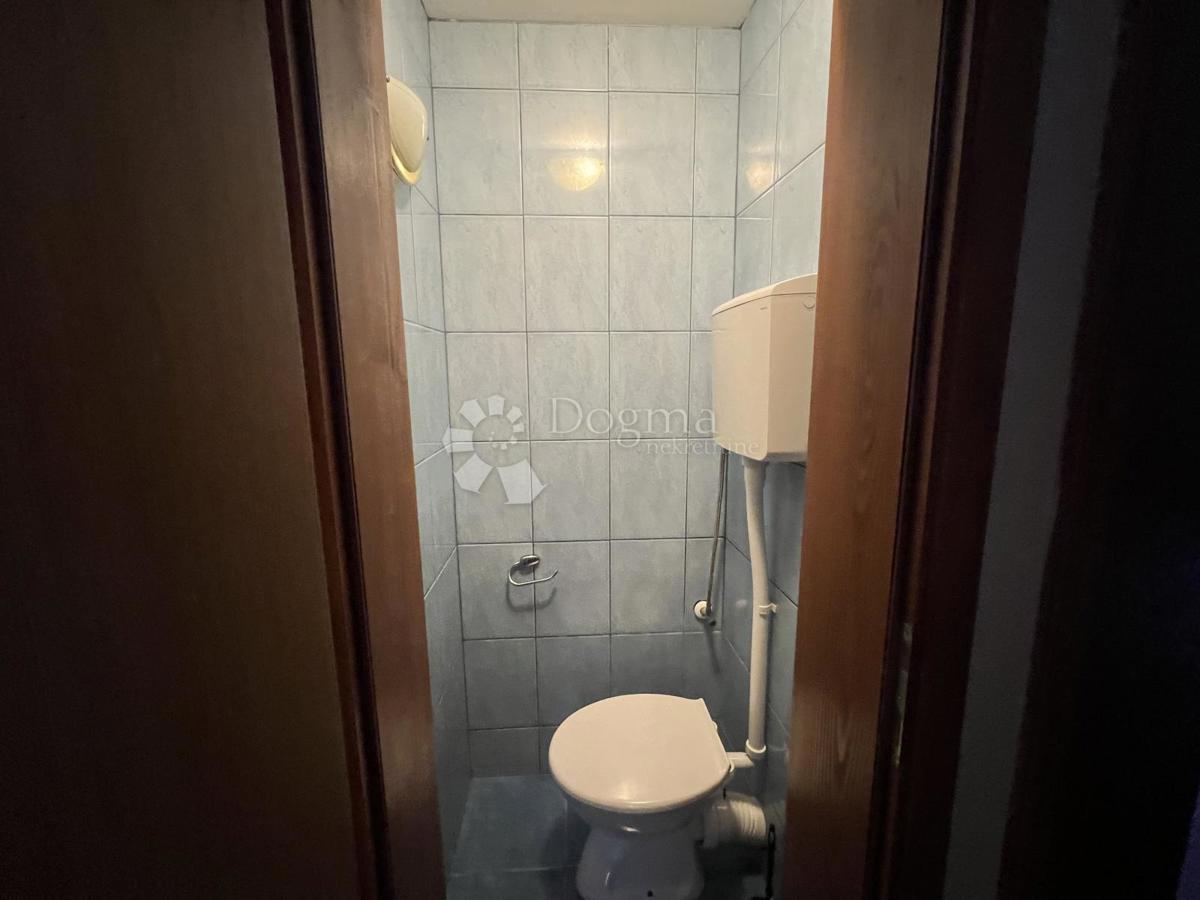 Casa Kloštar Ivanić, 123,97m2