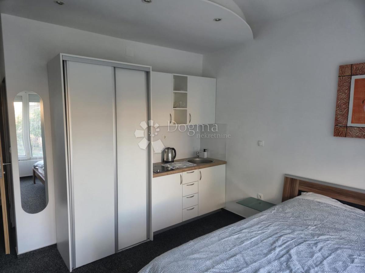 Locale commerciale Trešnjevka, Trešnjevka - Sjever, 68,59m2