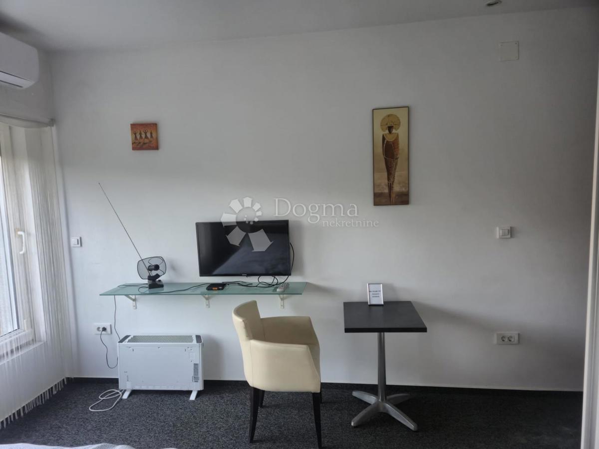 Locale commerciale Trešnjevka, Trešnjevka - Sjever, 68,59m2