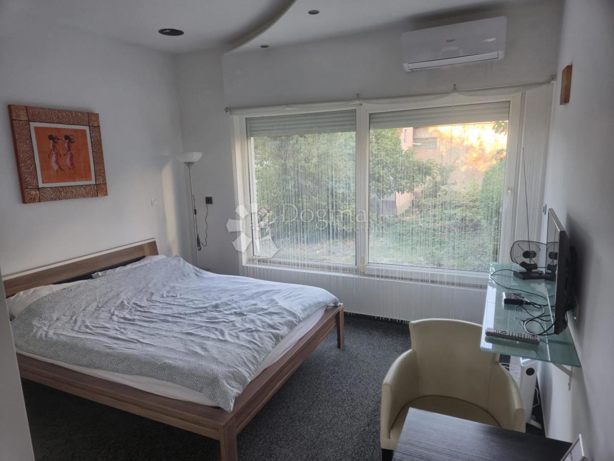 Locale commerciale Trešnjevka, Trešnjevka - Sjever, 68,59m2