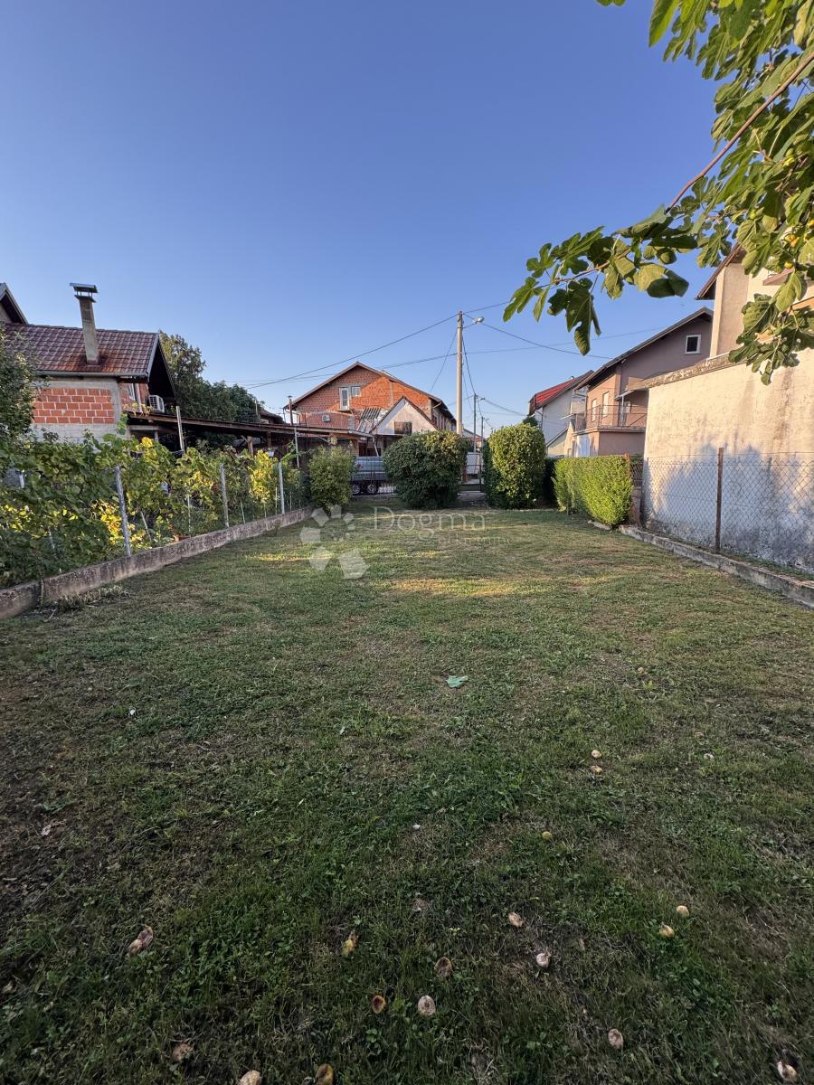 Casa Donja Dubrava, 79m2