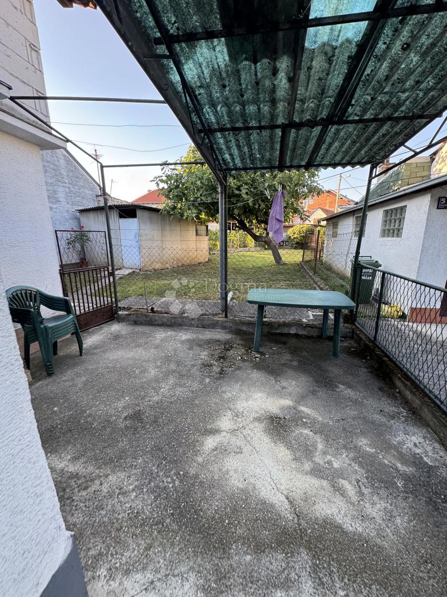 Casa Donja Dubrava, 79m2