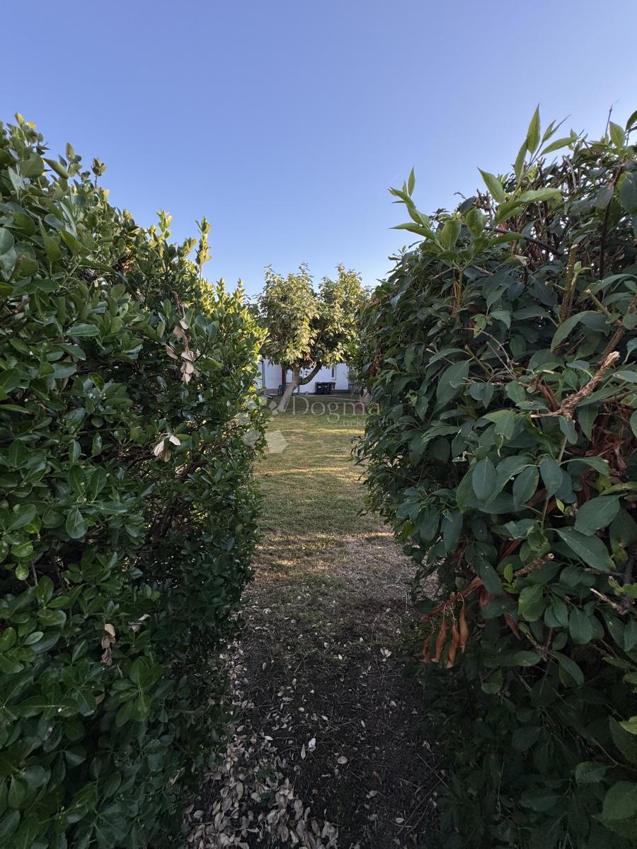 Casa Donja Dubrava, 79m2