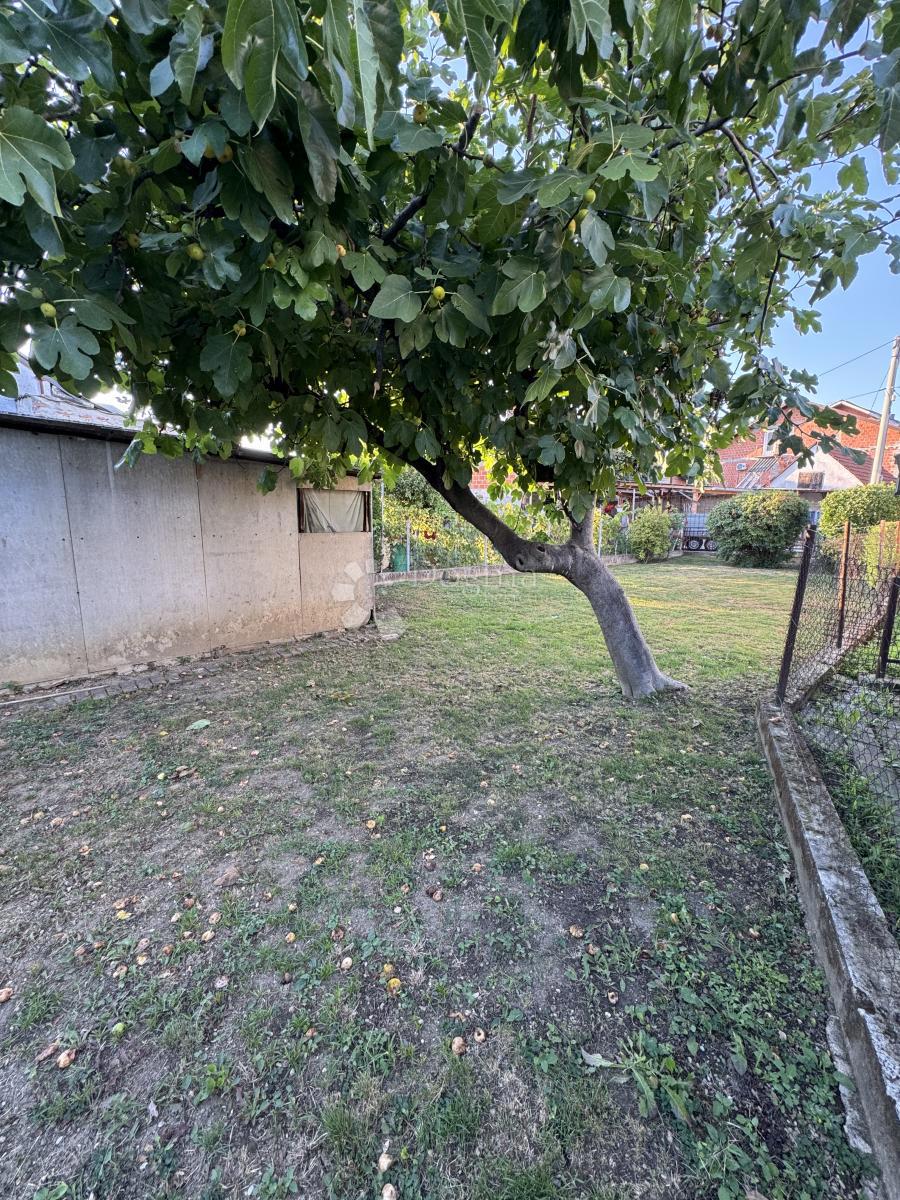 Casa Donja Dubrava, 79m2