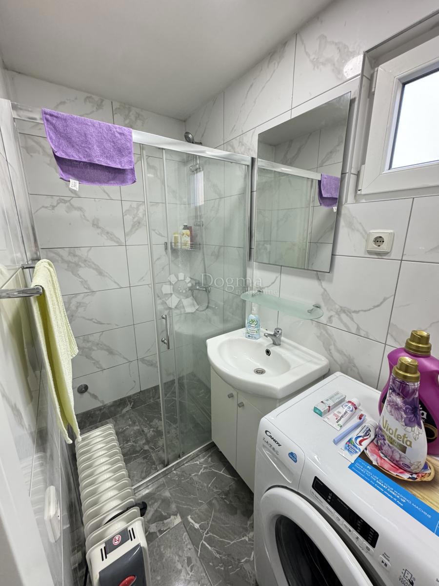 Casa Donja Dubrava, 79m2