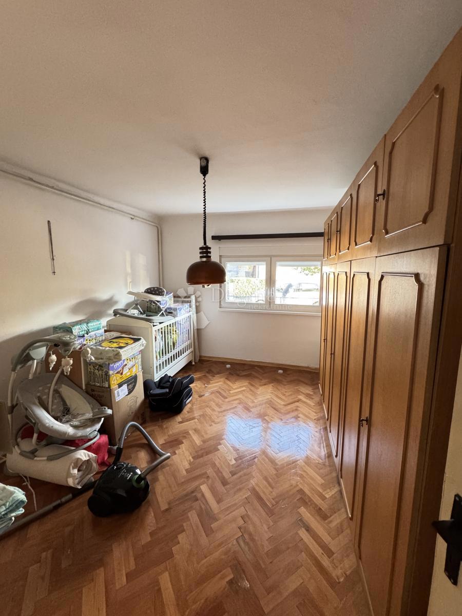 Casa Donja Dubrava, 79m2