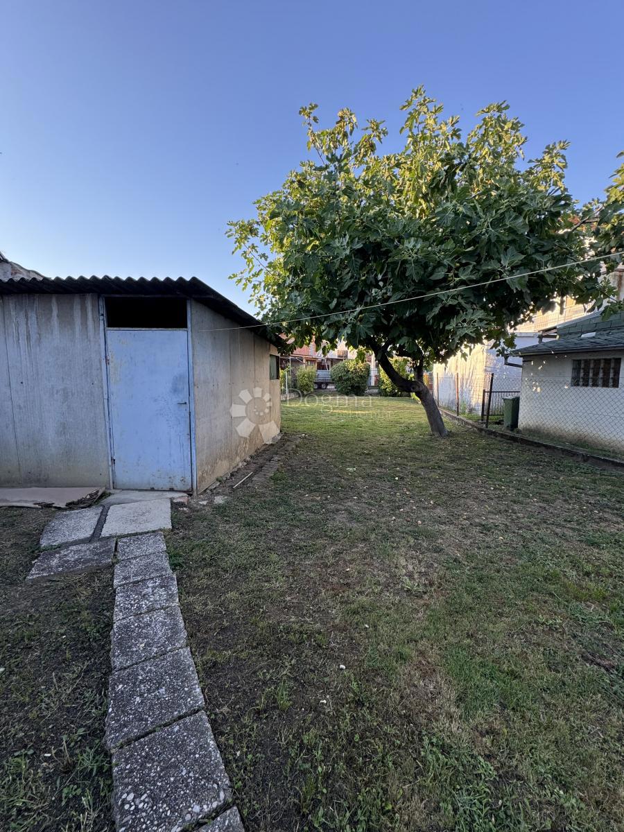 Casa Donja Dubrava, 79m2