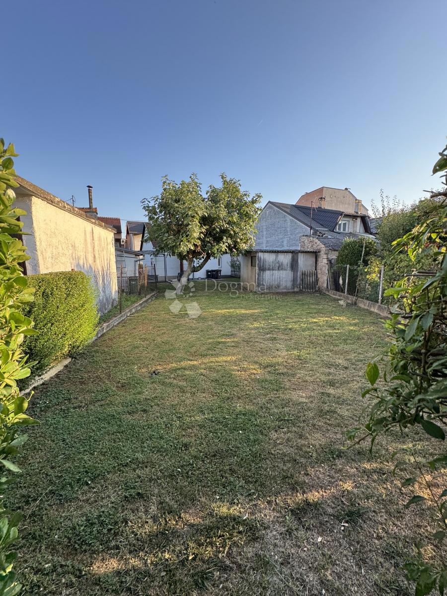 Casa Donja Dubrava, 79m2