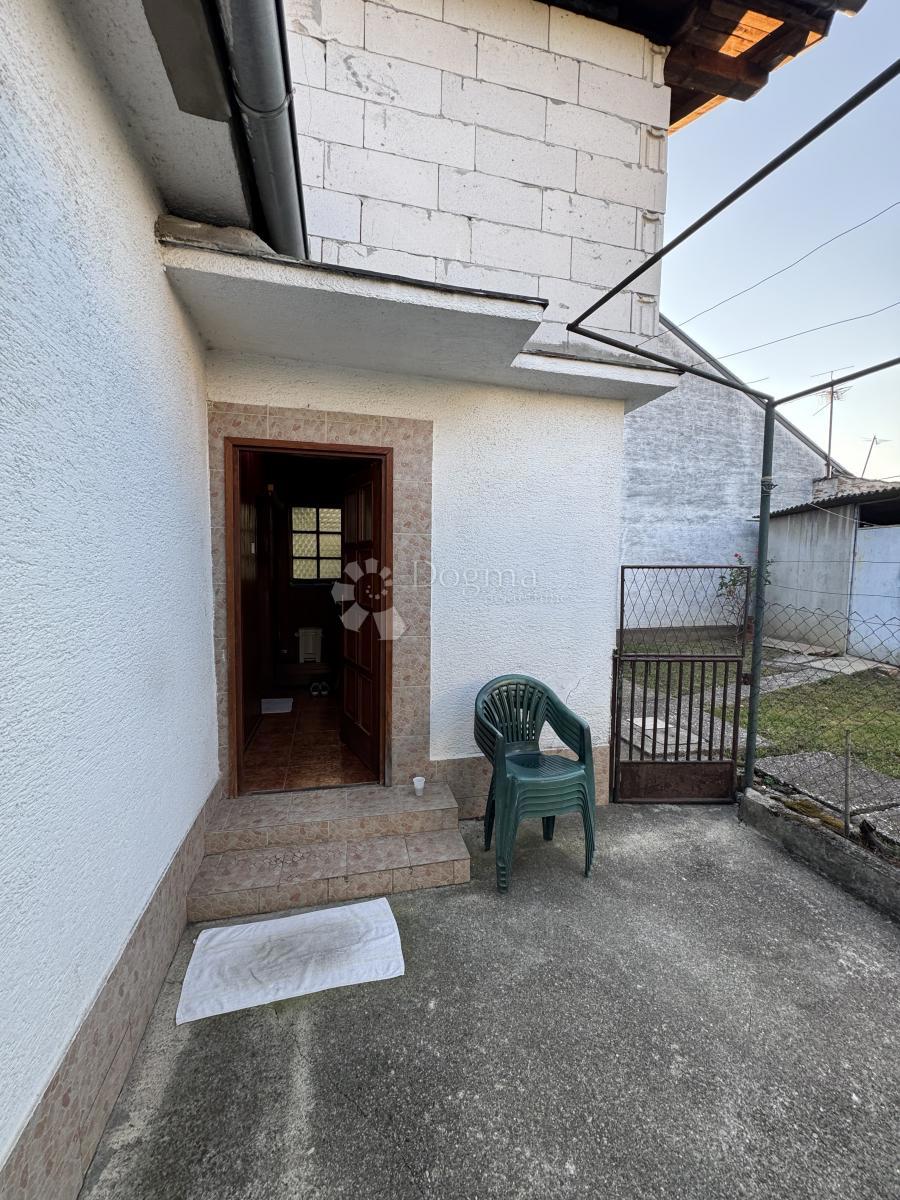 Casa Donja Dubrava, 79m2