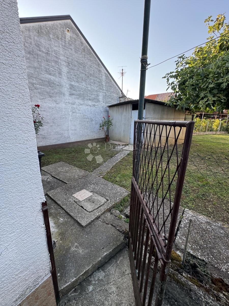 Casa Donja Dubrava, 79m2