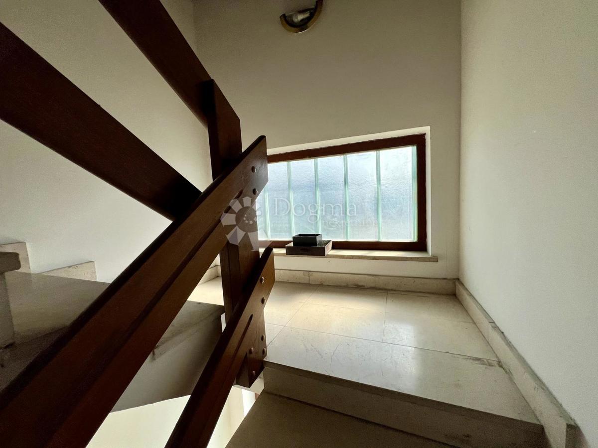 Casa Centar, Samobor, 258m2