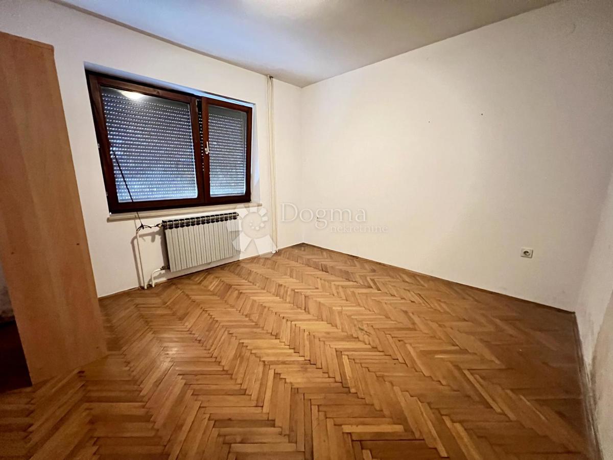 Casa Centar, Samobor, 258m2