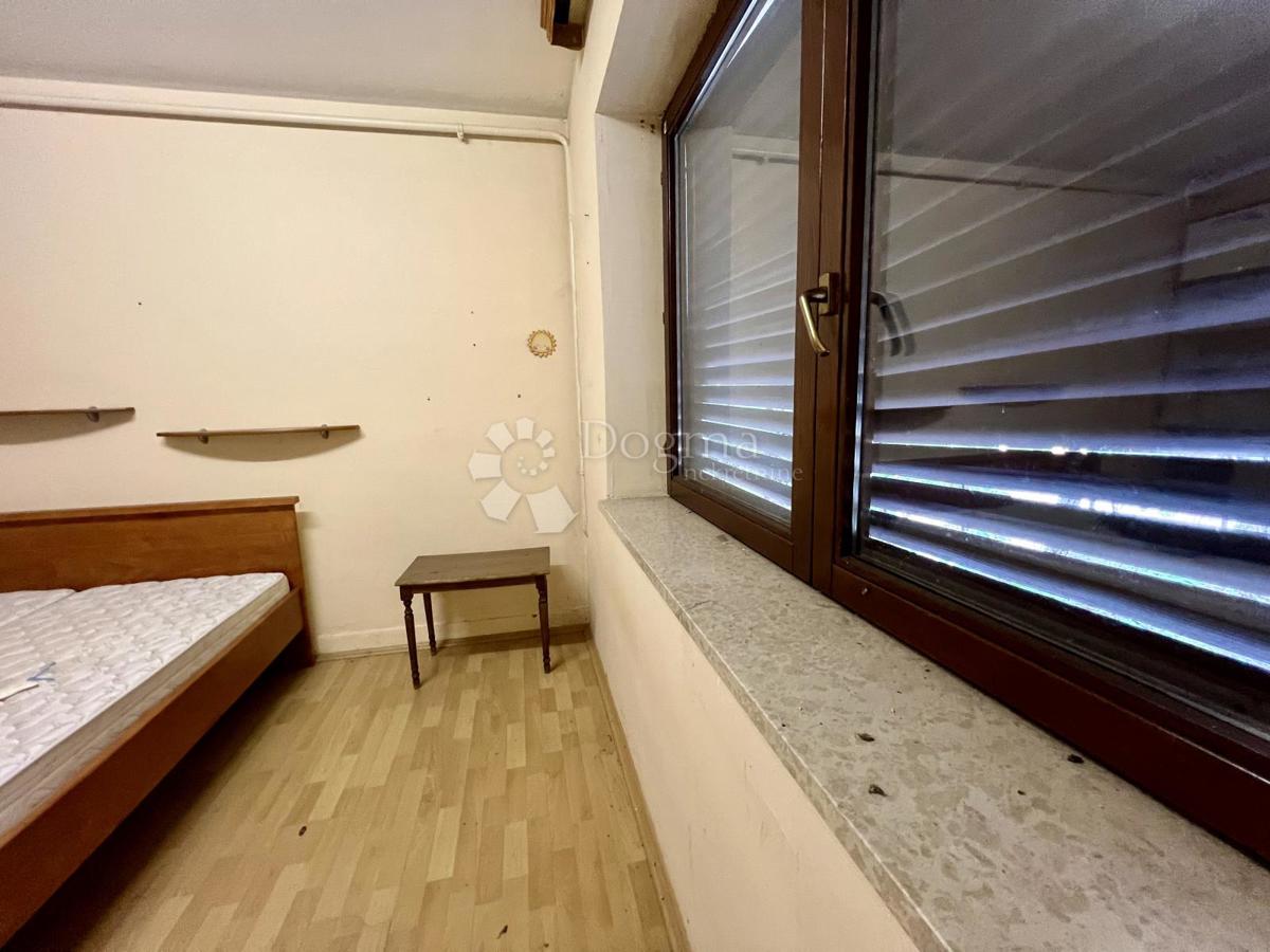 Casa Centar, Samobor, 258m2