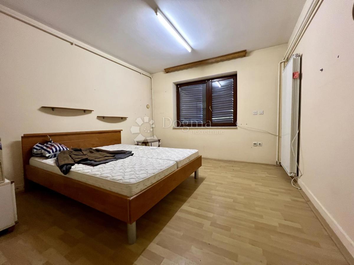 Casa Centar, Samobor, 258m2