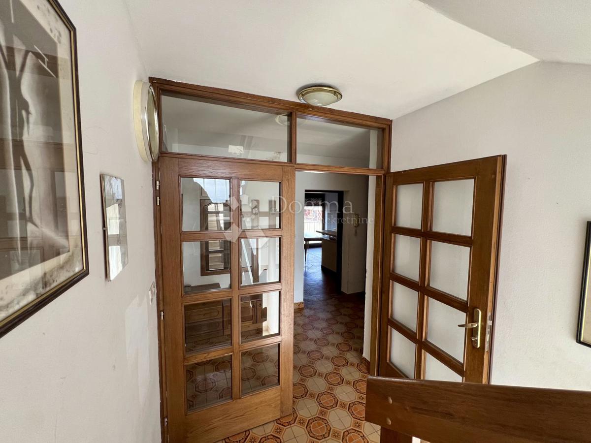Casa Centar, Samobor, 258m2