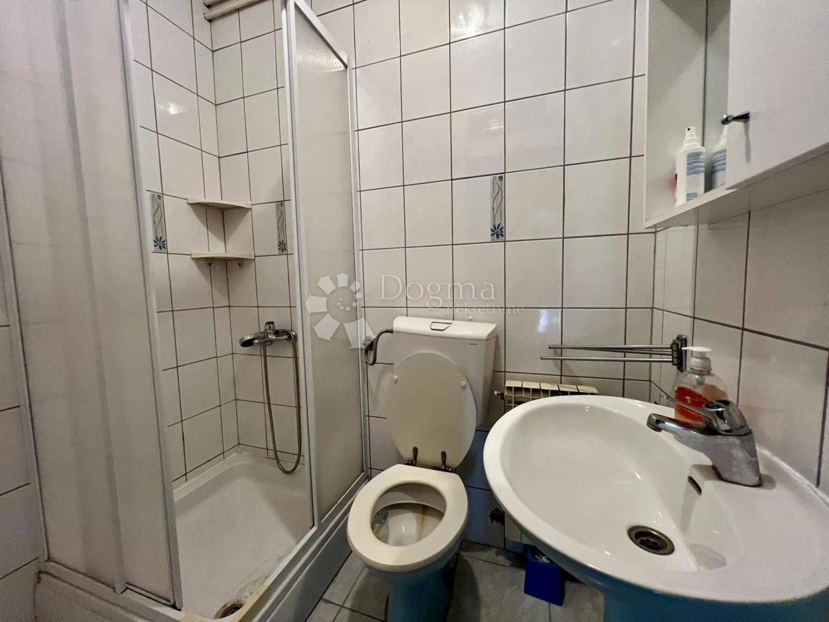 Casa Centar, Samobor, 258m2
