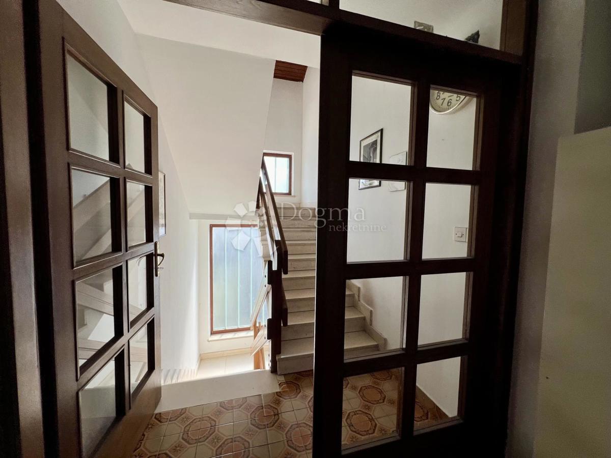 Casa Centar, Samobor, 258m2