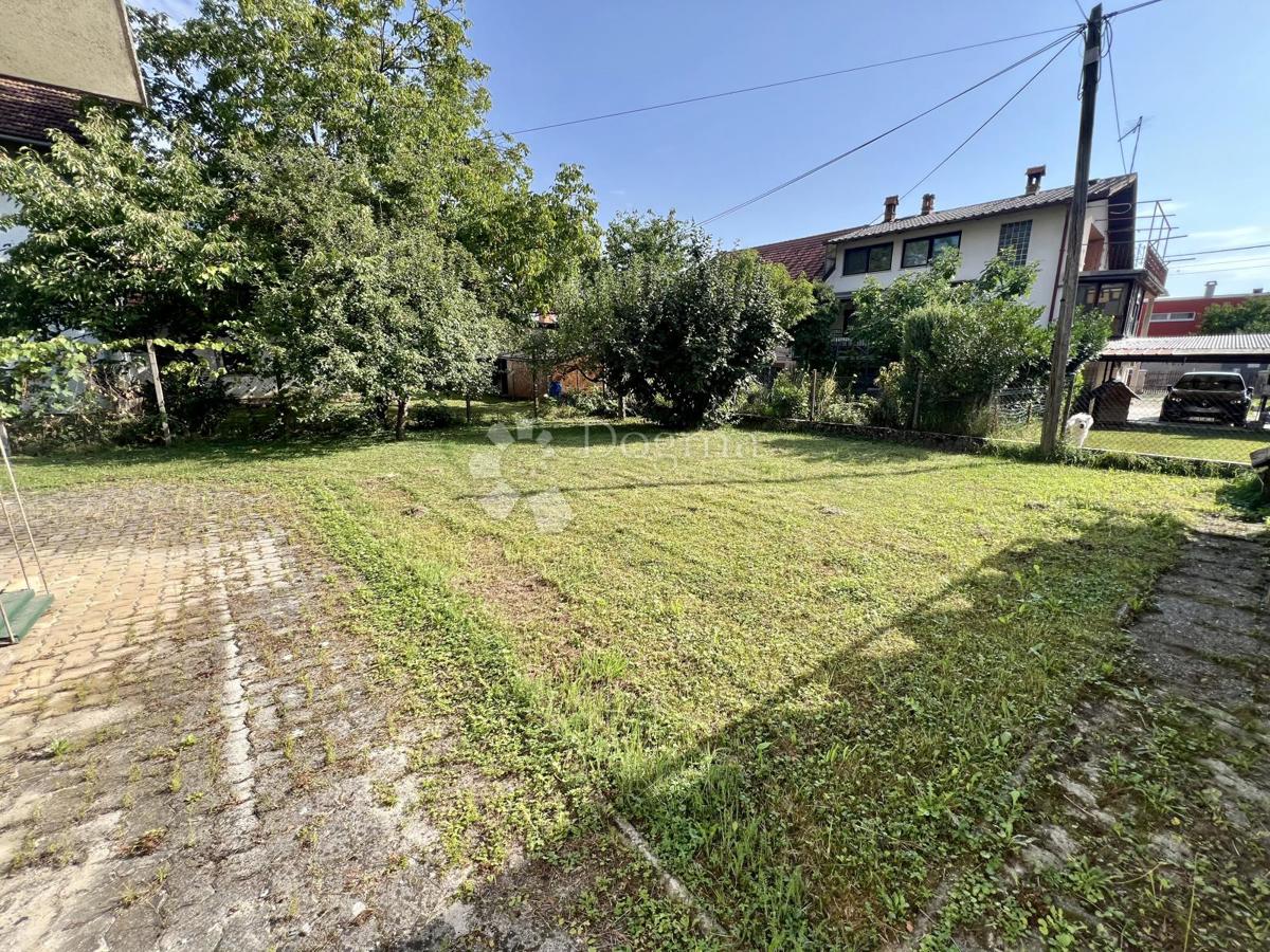 Casa Centar, Samobor, 258m2