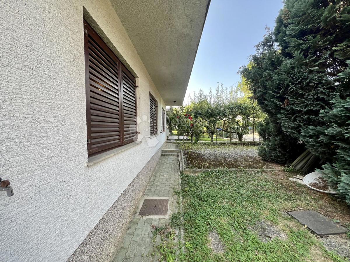 Casa Centar, Samobor, 258m2