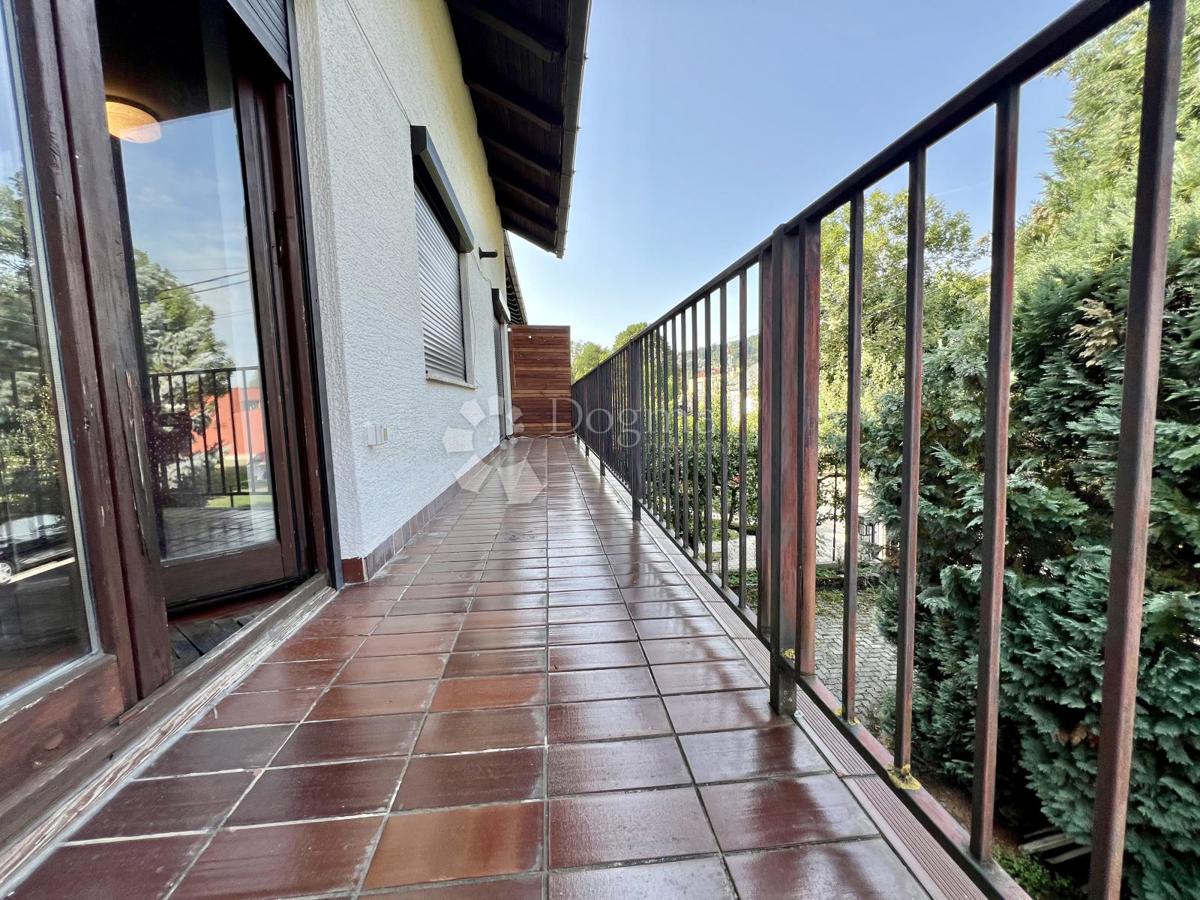 Casa Centar, Samobor, 258m2