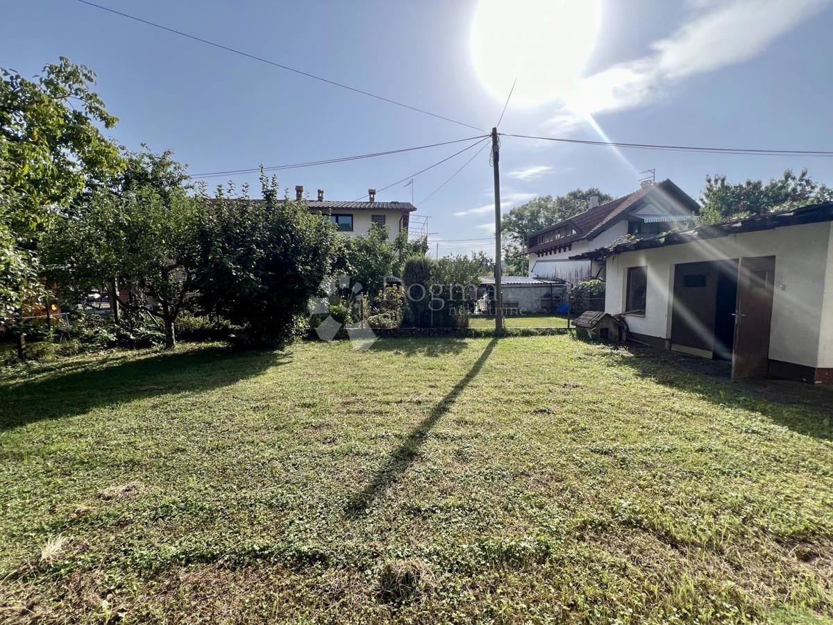 Casa Centar, Samobor, 258m2