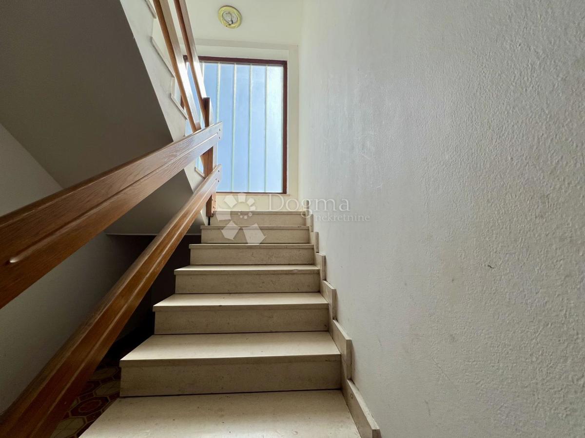 Casa Centar, Samobor, 258m2