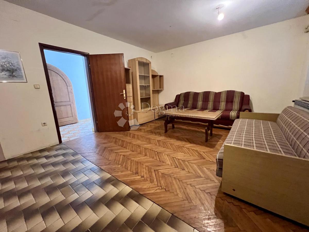 Casa Centar, Samobor, 258m2