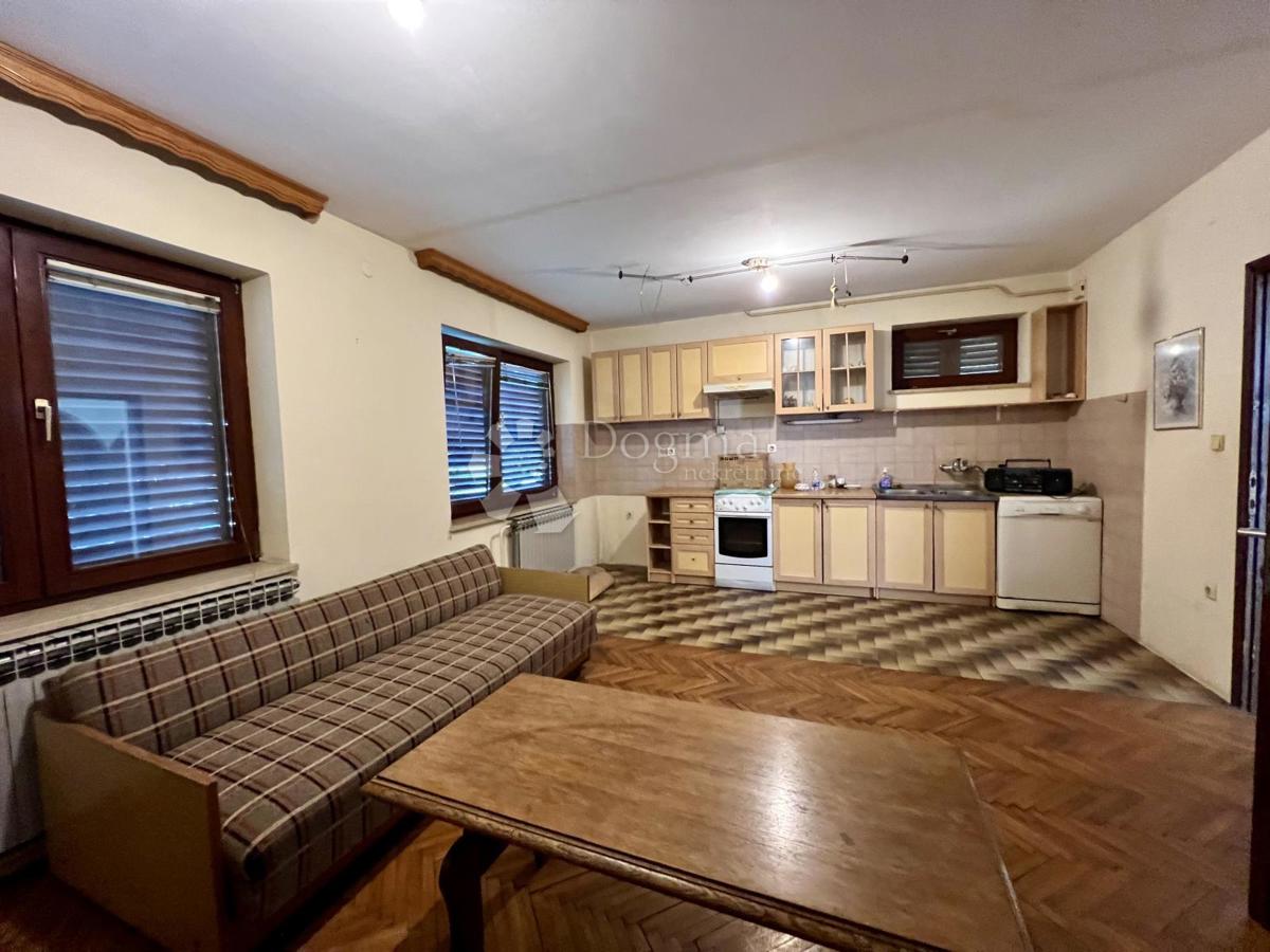 Casa Centar, Samobor, 258m2