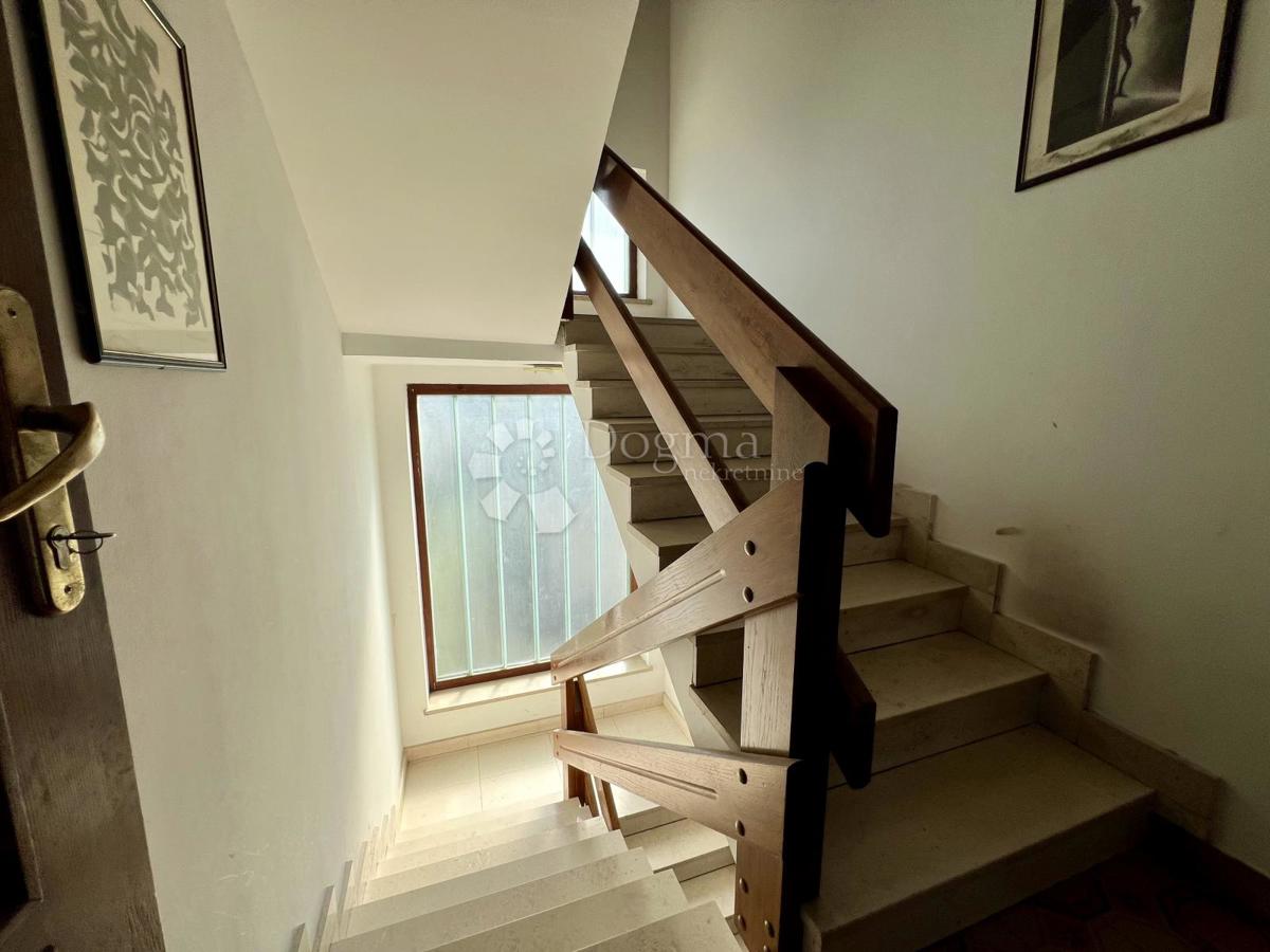 Casa Centar, Samobor, 258m2