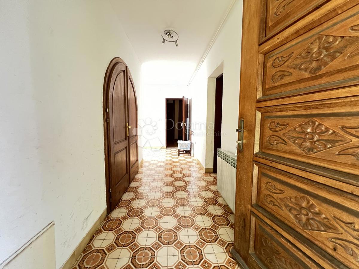 Casa Centar, Samobor, 258m2