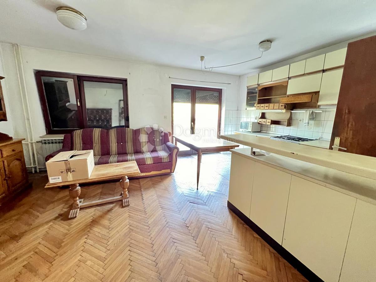 Casa Centar, Samobor, 258m2