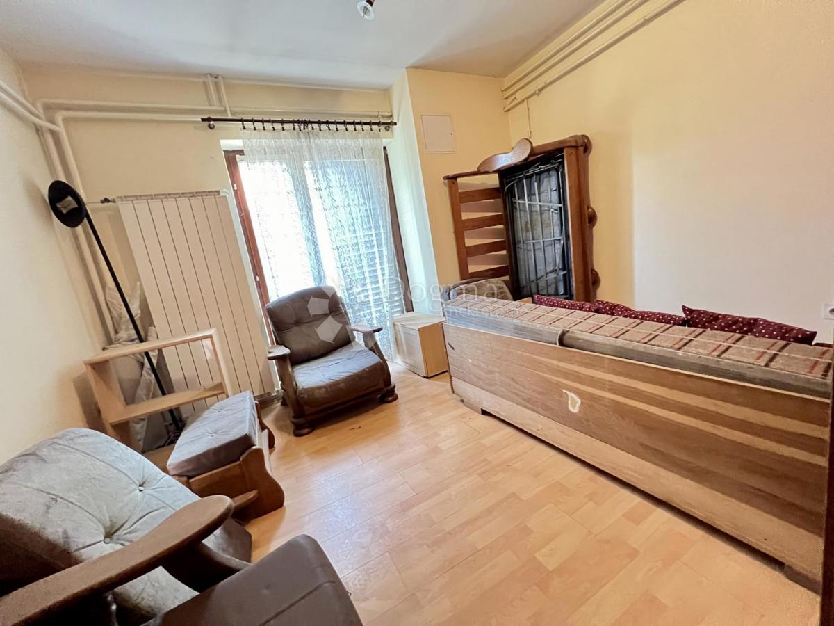Casa Centar, Samobor, 258m2